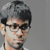 Arkajit Das