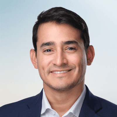 Pablo Camejo