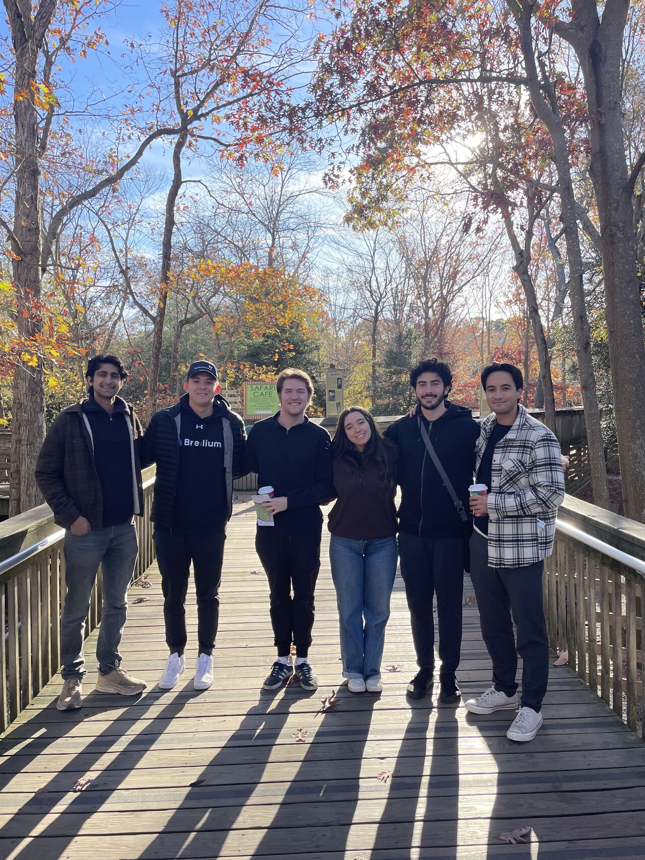 Vanta Partner Network product mock