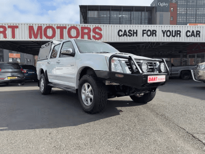 Woman having dark glasses in grey dress