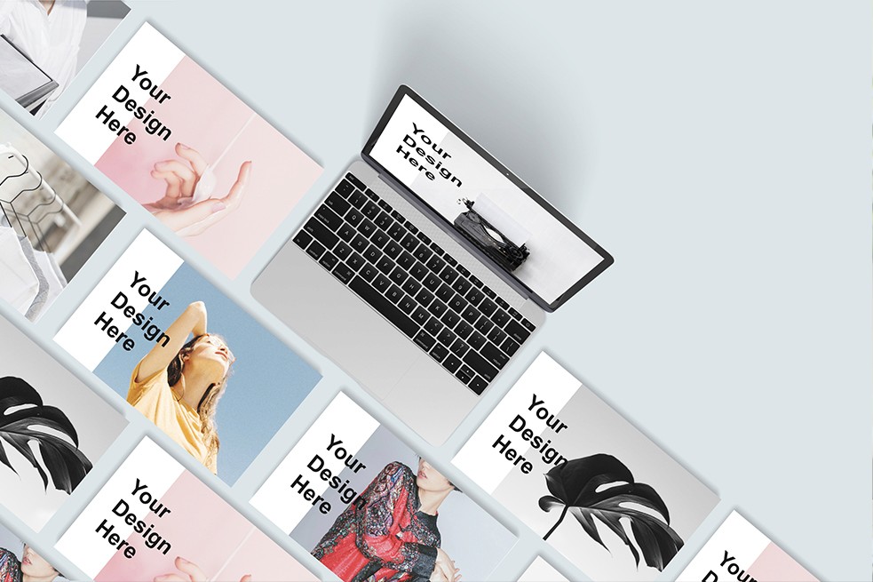 ConnectPro B2B Platform