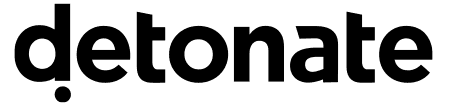 Placeholder logo