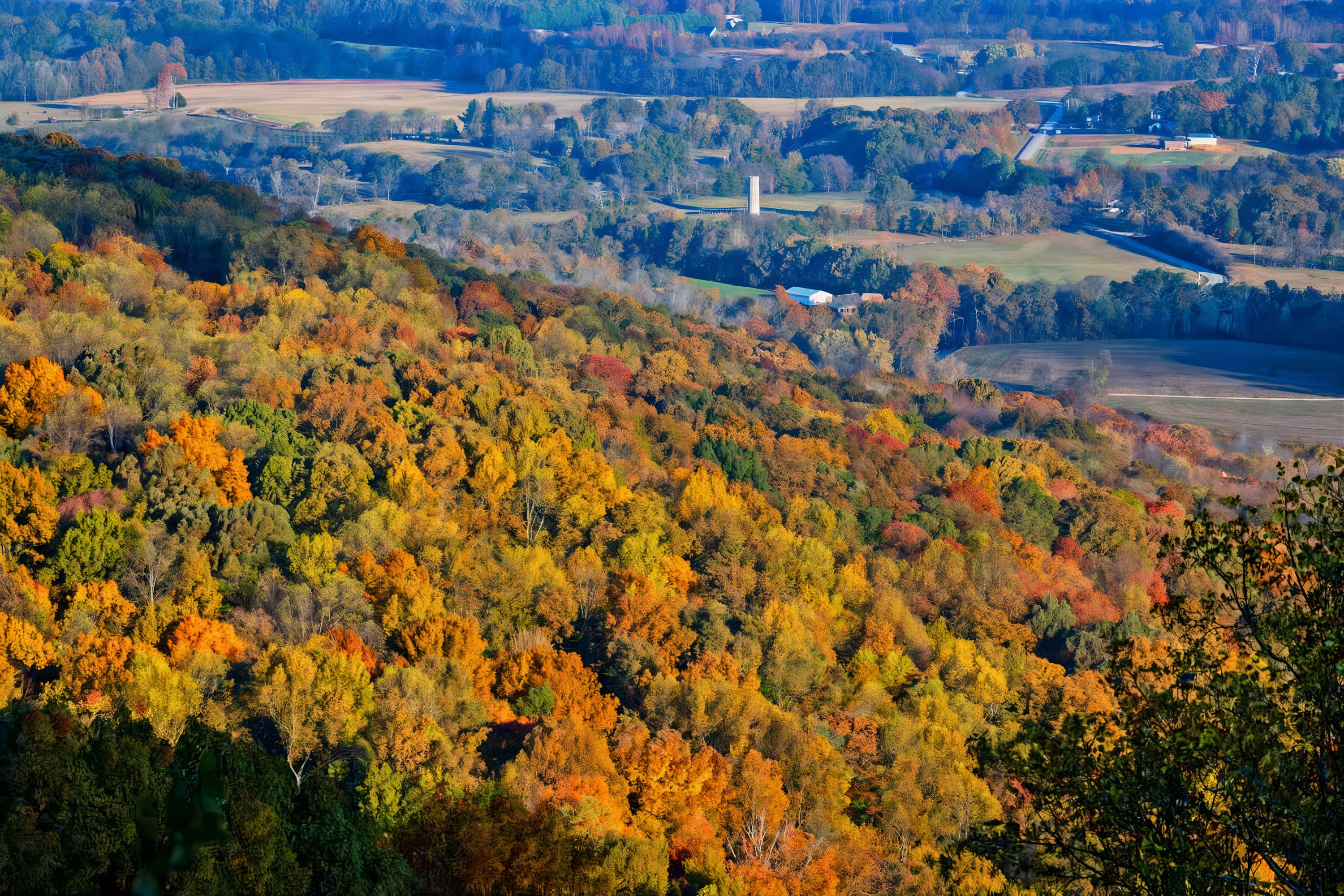 Discover the best roofing companies near you in Sewanee, TN. Trusted local roofers for top-quality services and competitive quotes.