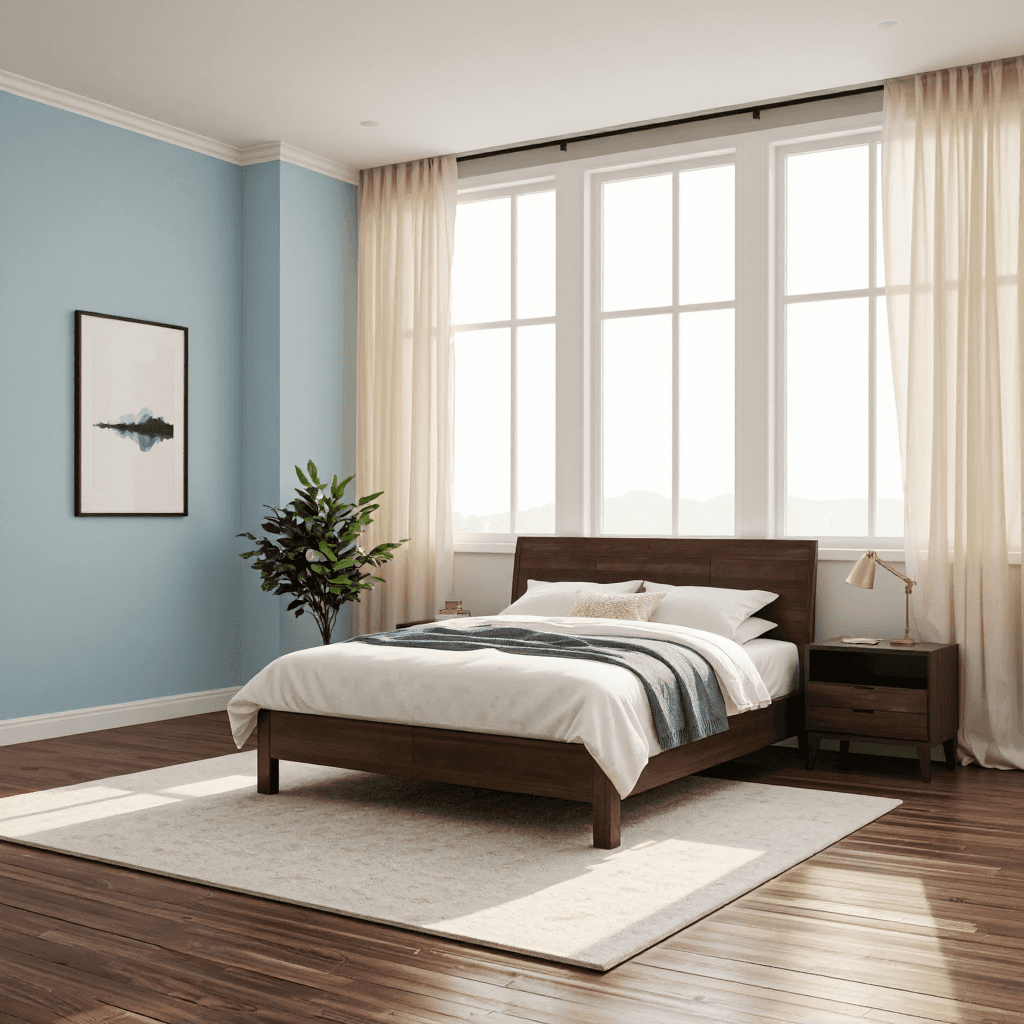 product photography of Home Furniture