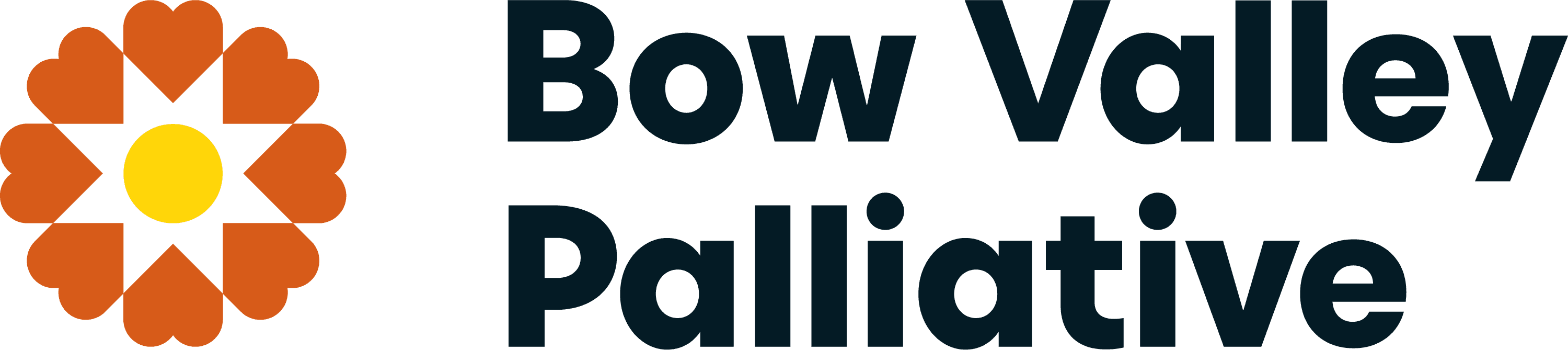 Bow Valley Palliative