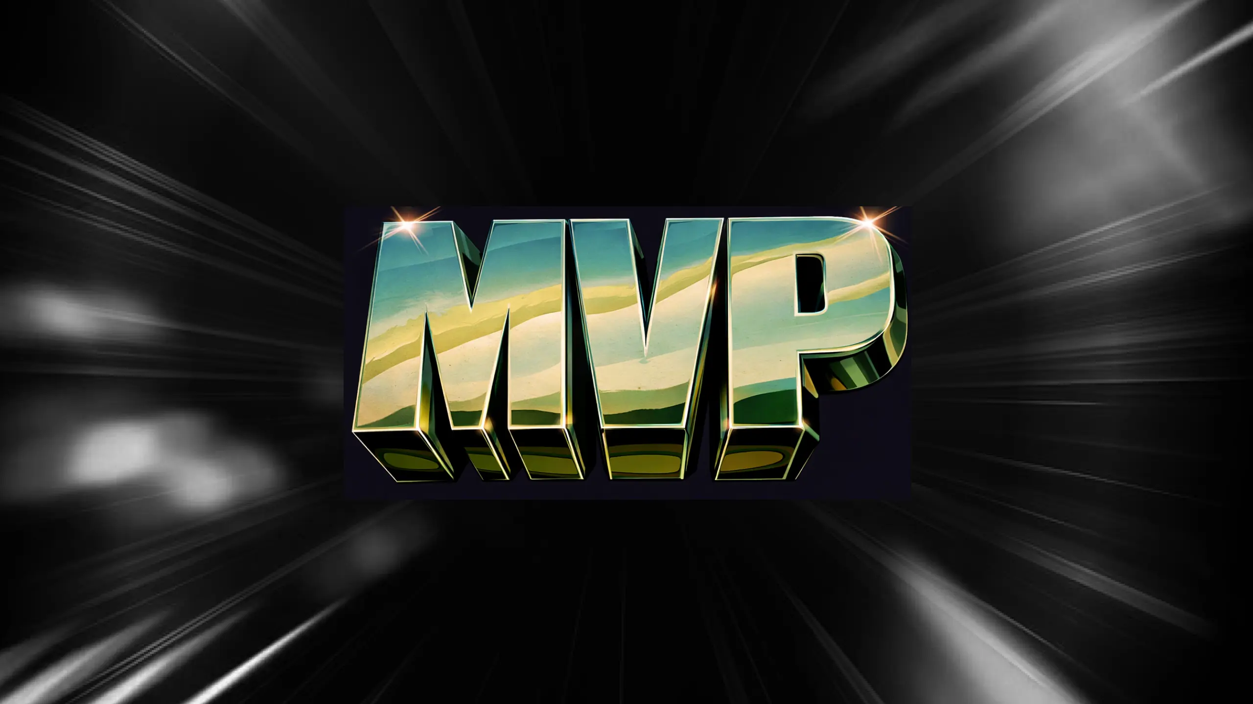 mvp-app-development-for-startups