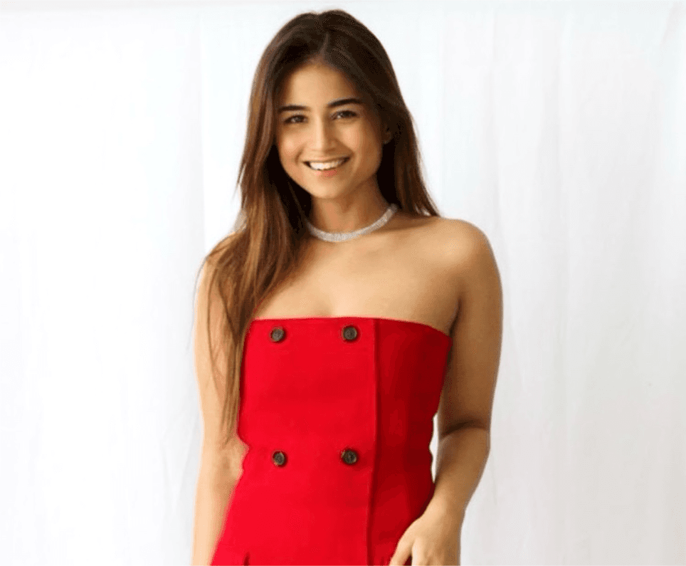 Close-up of lush, dark green leaves, some glossy and wet, against a muted background.