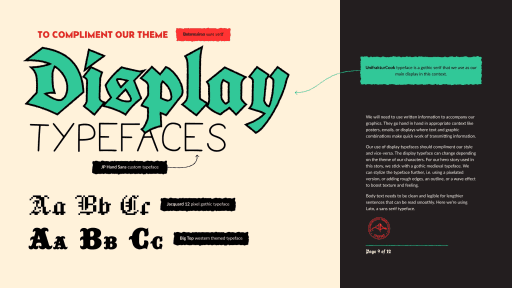 Visual Storycraft Thumb 6