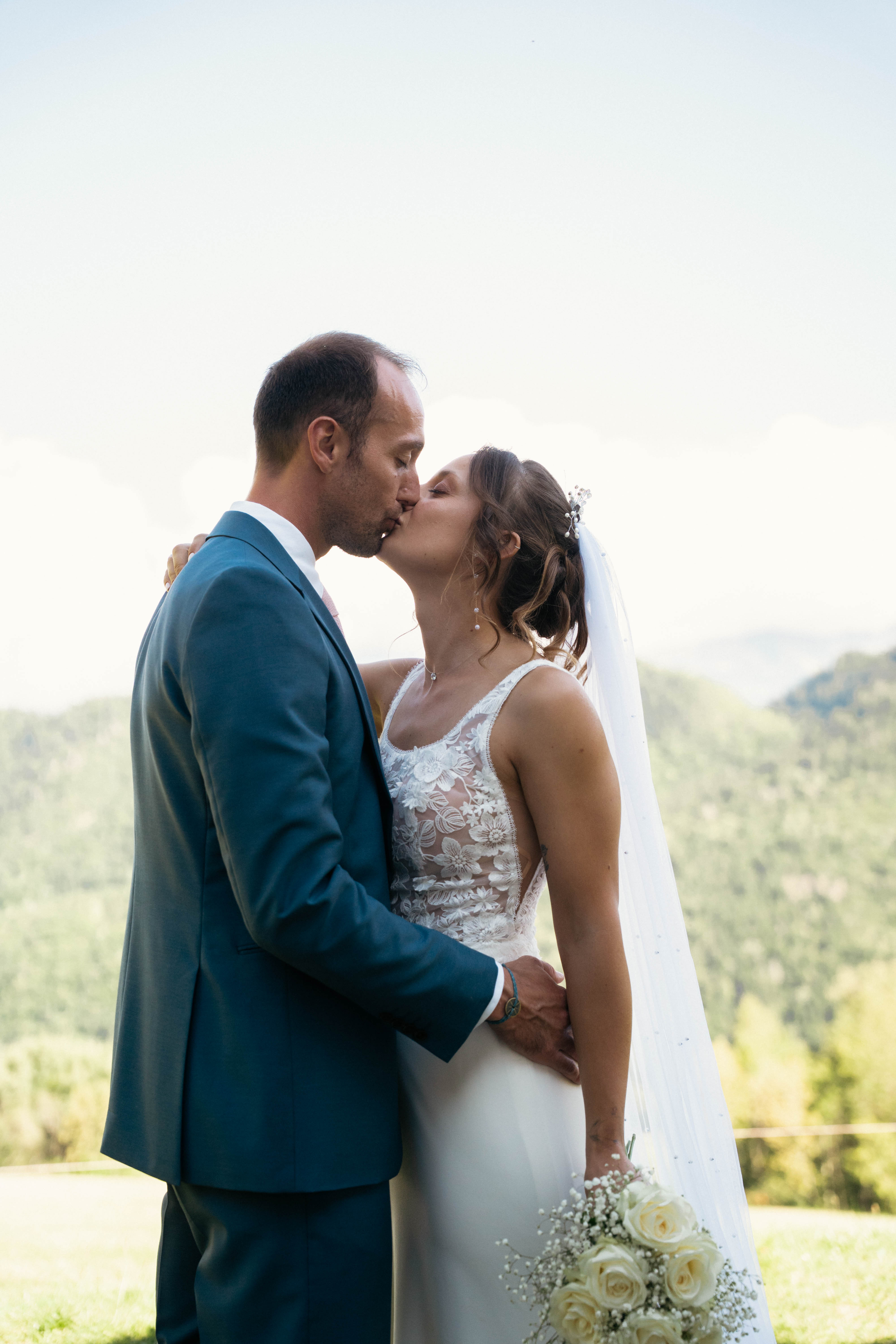 Photographe Chambéry