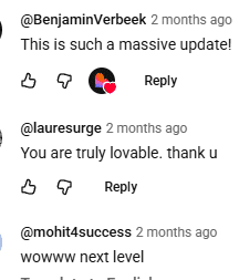 Marketing Spotlight: Lovable Marketing Strategy Top-Performing Content