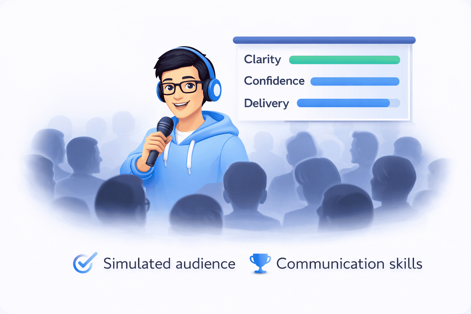 Logos of tools outward, illustrating easy integration with no engineering required.