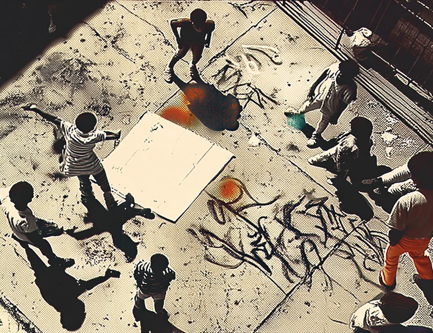 Lorem ipsum dolor sit amet, consectetur adipiscing elit, sed do