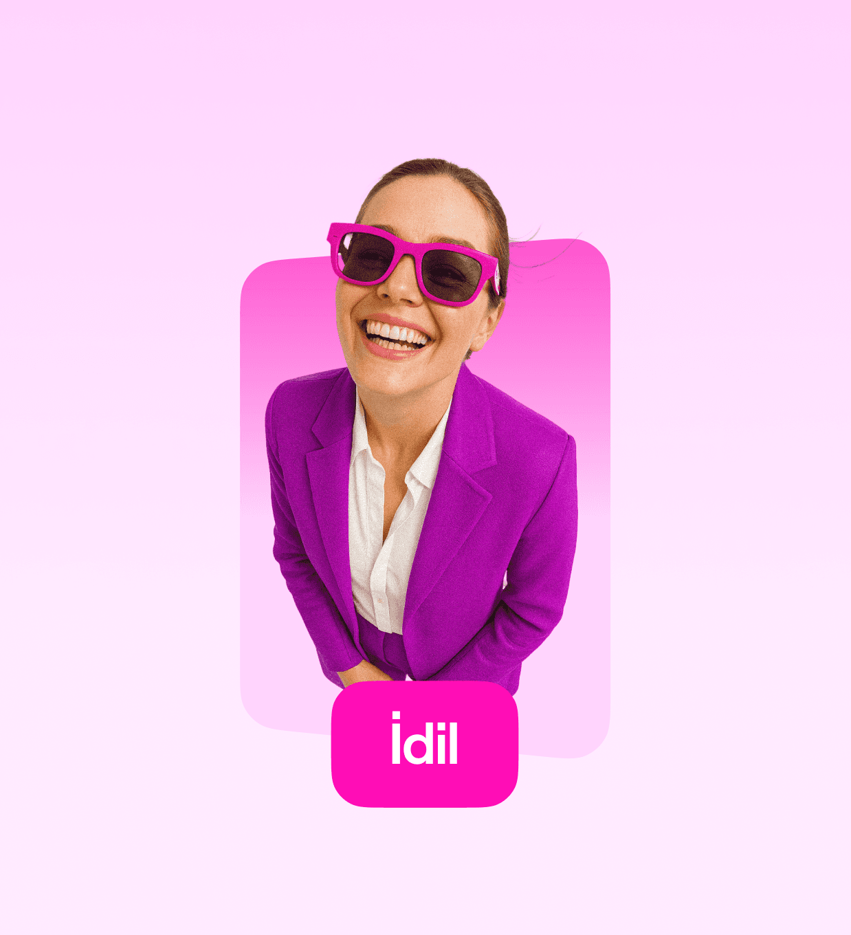 Project Gallery Image for 50% width of the screen #1