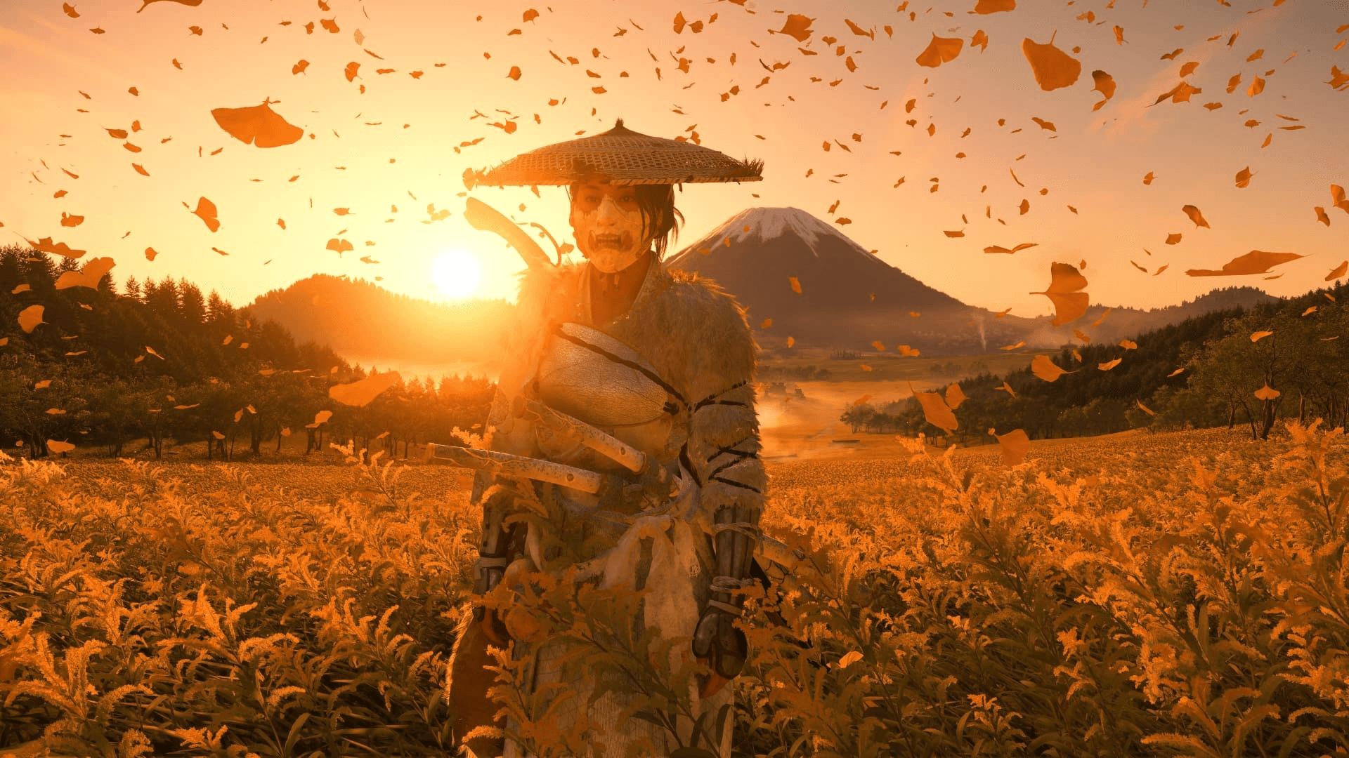 ghost of yotei black screen ps5, ghost of yotei ps5 black screen fix, ghost of yotei not loading ps5, ghost of yotei freeze on startup, ghost of yotei loading screen issue, ghost of yotei ps5 stuck on black screen, ghost of yotei startup bug, ghost of yotei ps5 fix, how to fix ghost of yotei black screen, ps5 black screen game fix, ps5 game not loading, ps5 rest mode bug, ps5 hdr conflict fix, ps5 video output issue, ghost of yotei internal storage fix, ghost of yotei cache reset, ps5 safe mode clear cache, ghost of yotei reinstall fix, ghost of yotei resolution problem, ghost of yotei hdr problem, ghost of yotei launch issue, ps5 game freeze fix, ps5 corrupted cache fix, ghost of yotei update fix, ps5 video handshake issue, ghost of yotei troubleshooting, ghost of yotei gameplay not starting, ghost of yotei boot freeze, ps5 external storage game issue, ghost of yotei rebuild database fix, ghost of yotei patch fix