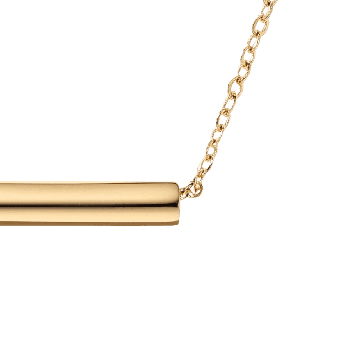 Aurora_Bar_Necklace-03