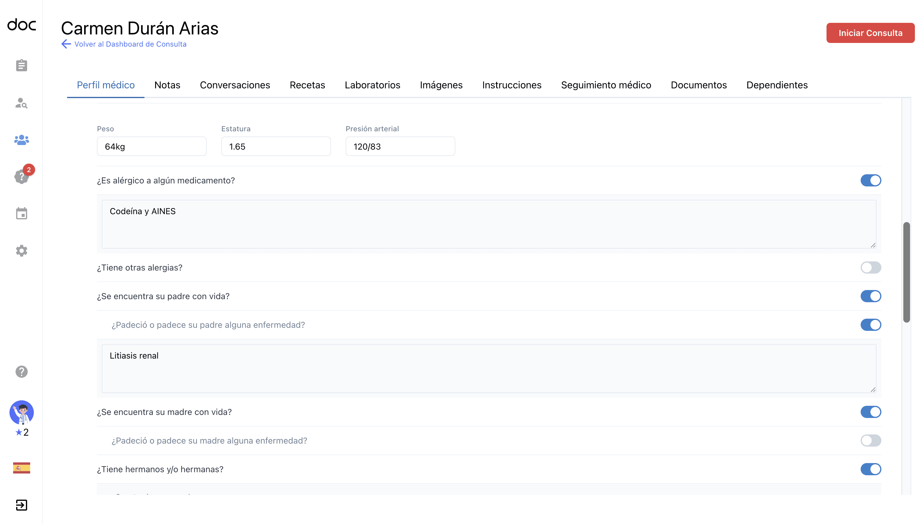 A dark-themed digital interface displaying synchronized text or code snippets.