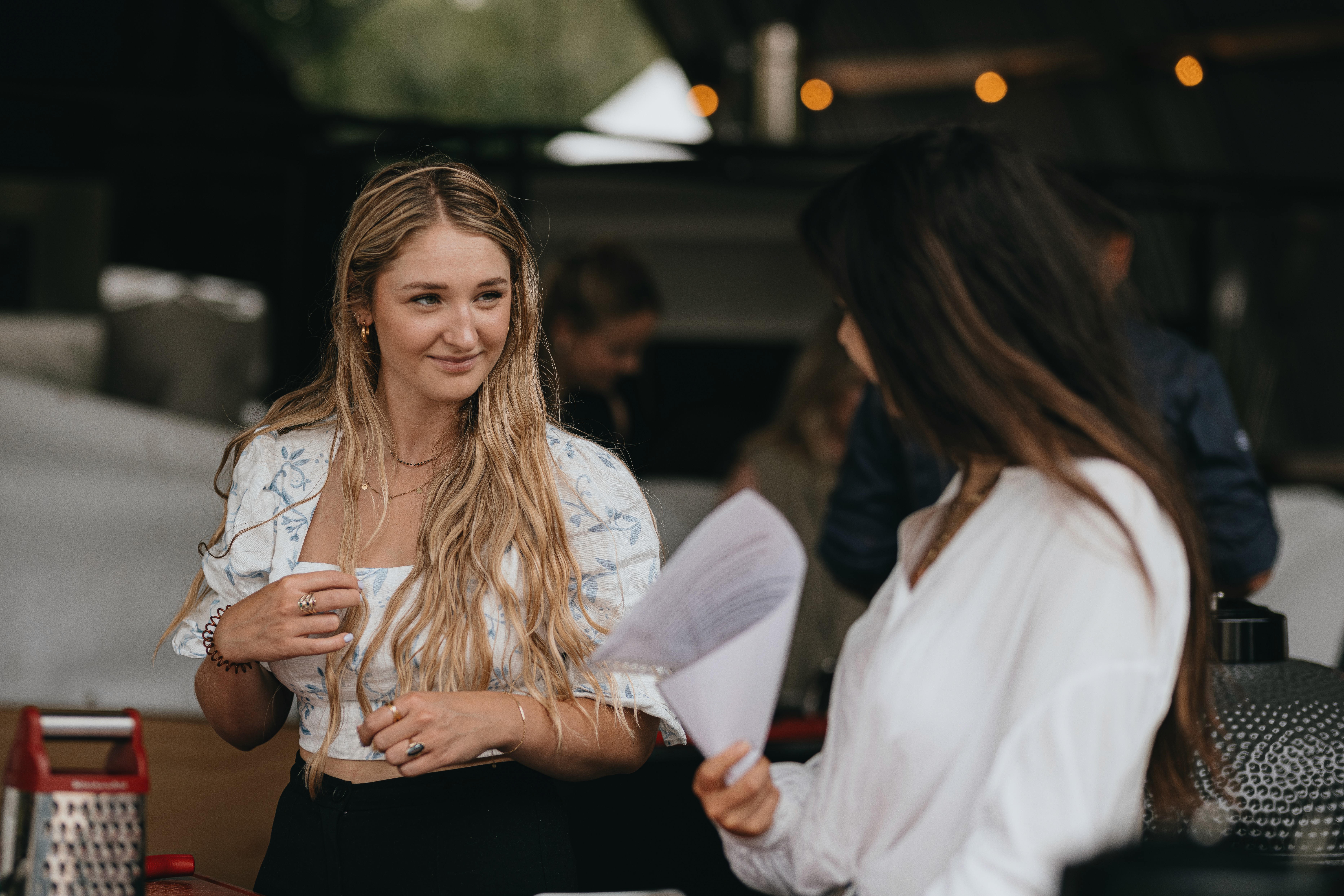 Here comes the alt text