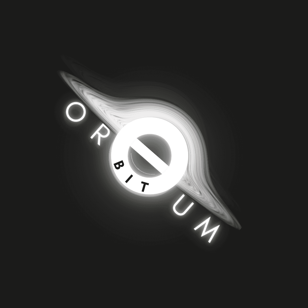 Premium UX Template for Framer