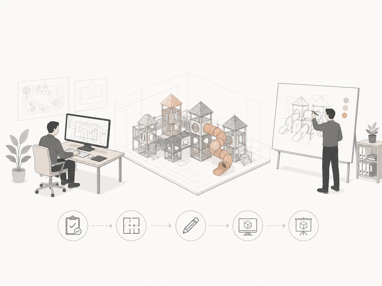 App image