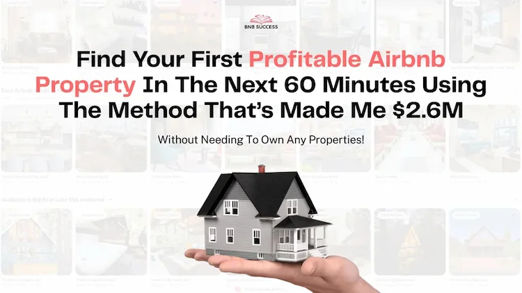 Airbnb Bizop mini Challenge Example
