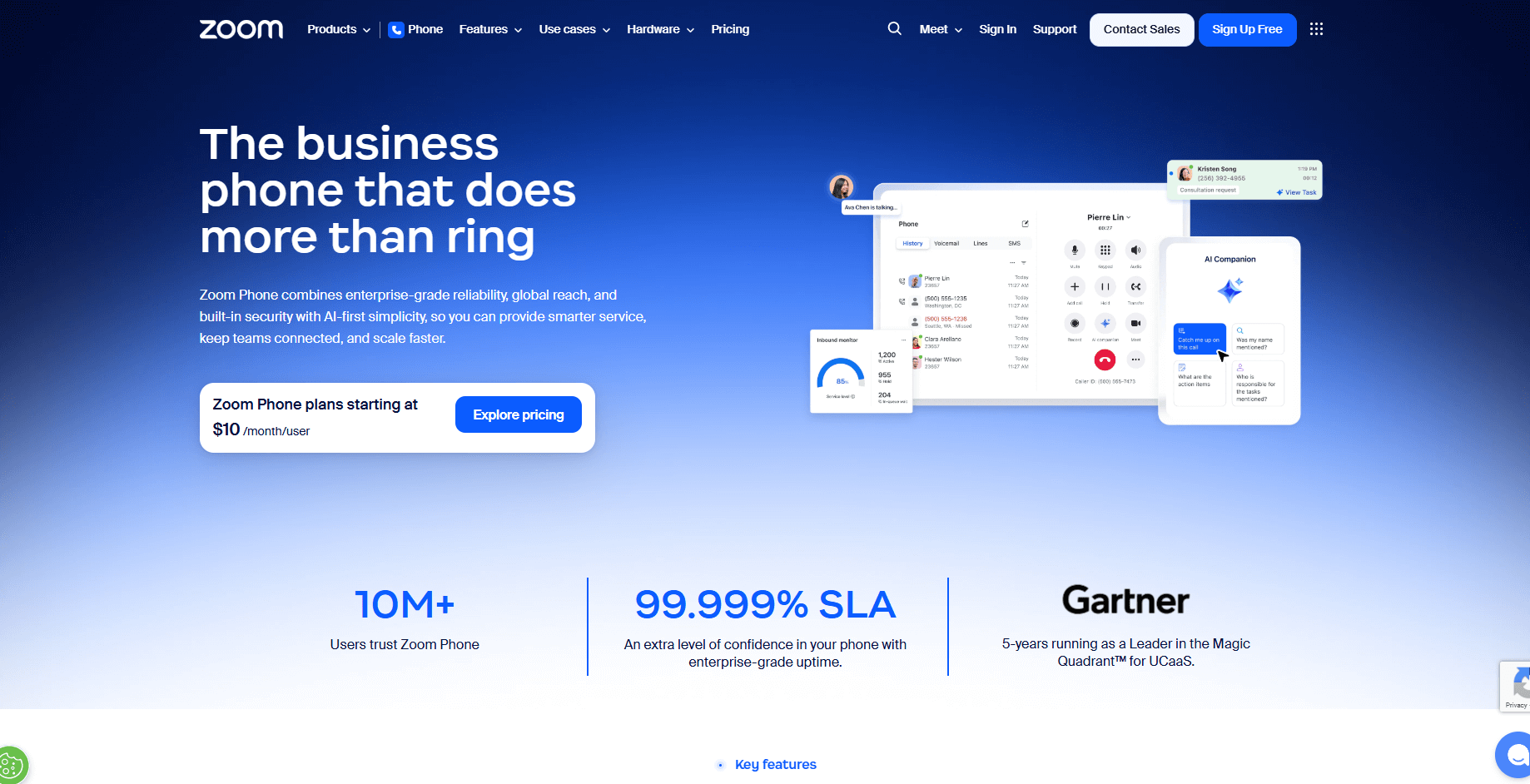 __wf_reserved_inherit