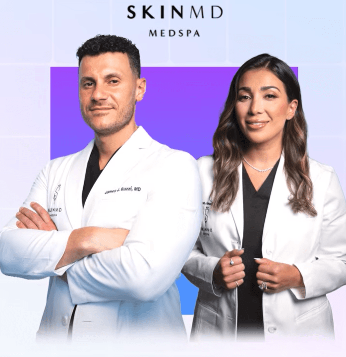 SKIN MD Medspa