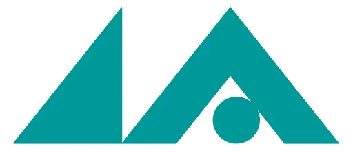 1Alpha Logo