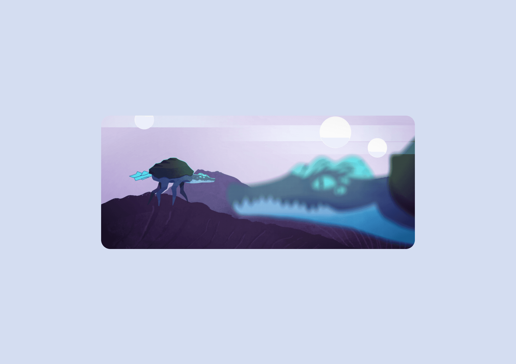 Large Project Gallery Image #3