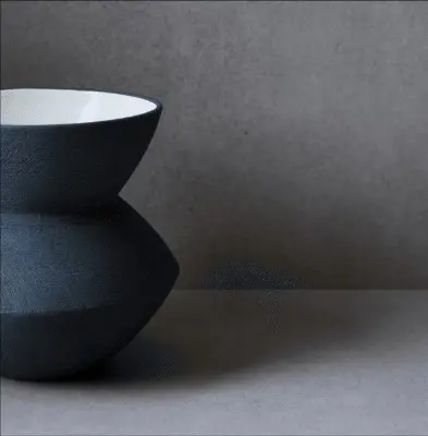 Porcelanato Urban Concrete Grey DUO 60×60 San Lorenzo, segunda vista