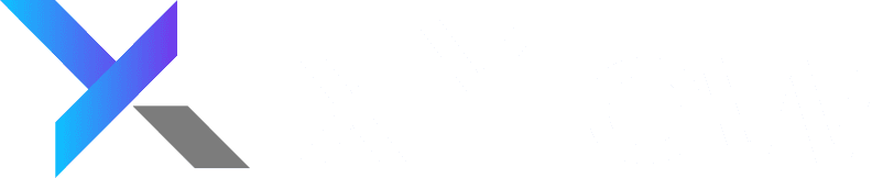 xylow logo