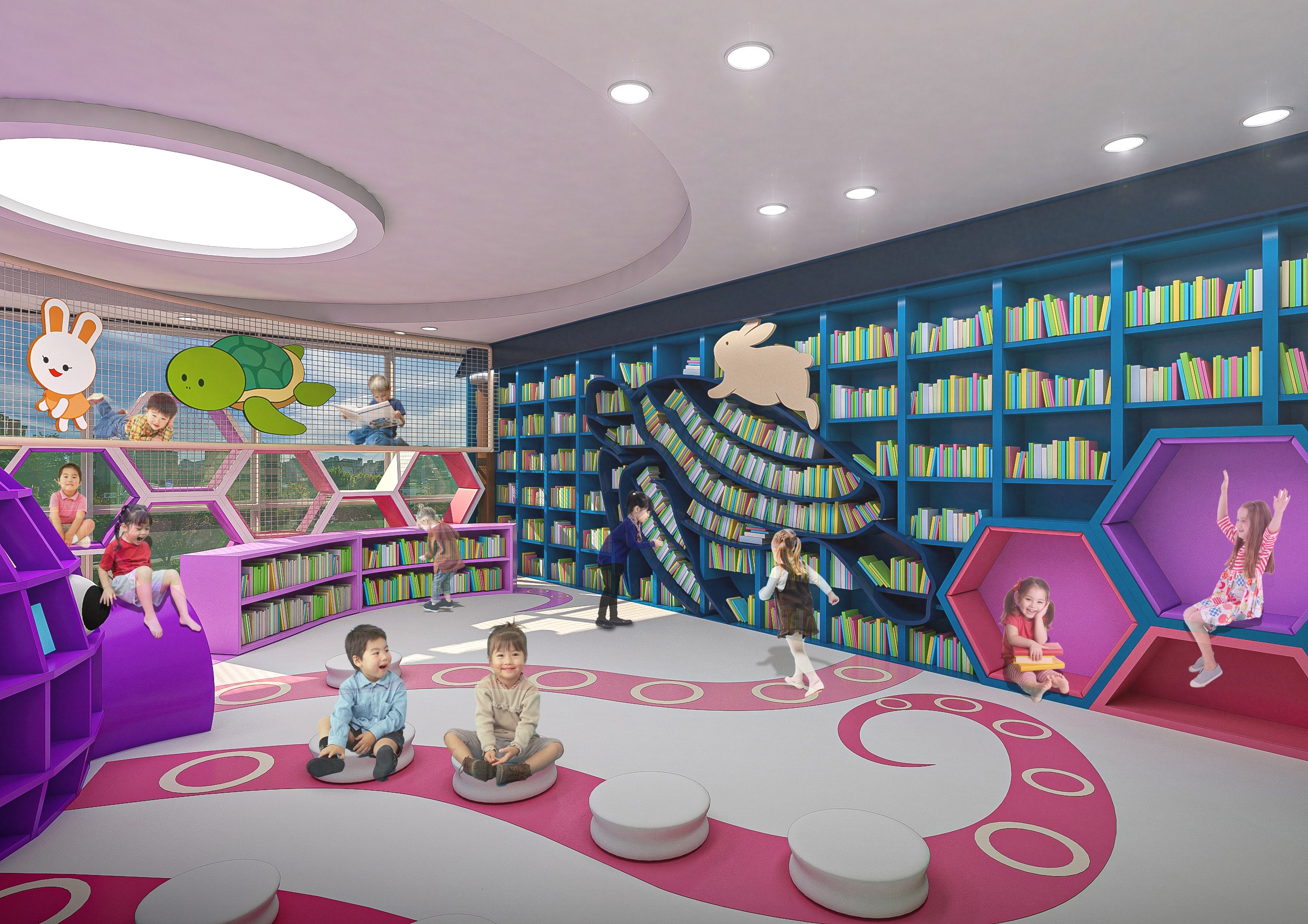 Large Project Gallery Image #1