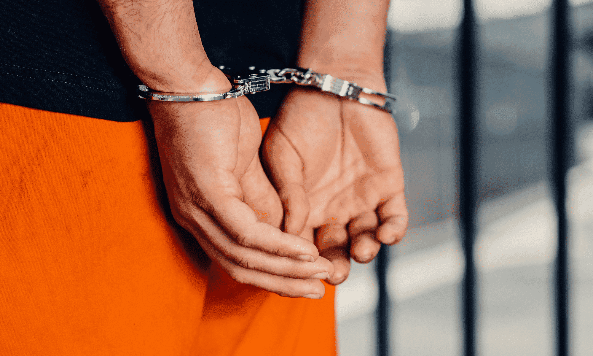 Domestic Battery Charges in Florida