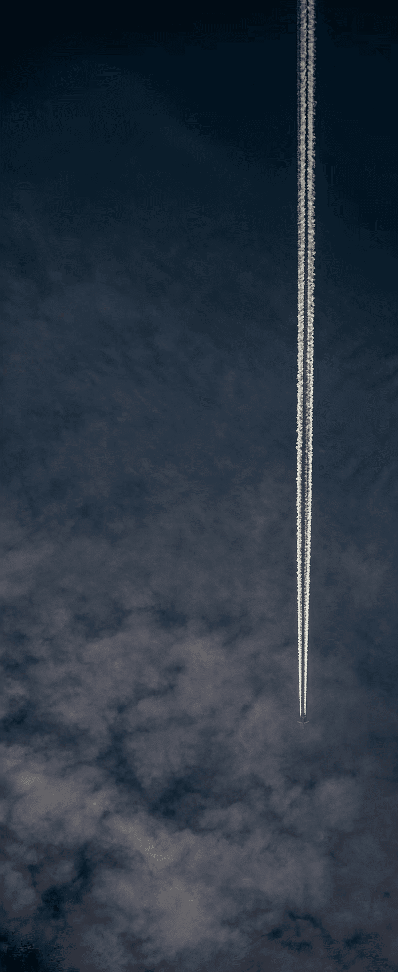 Rådgivning innen sporing