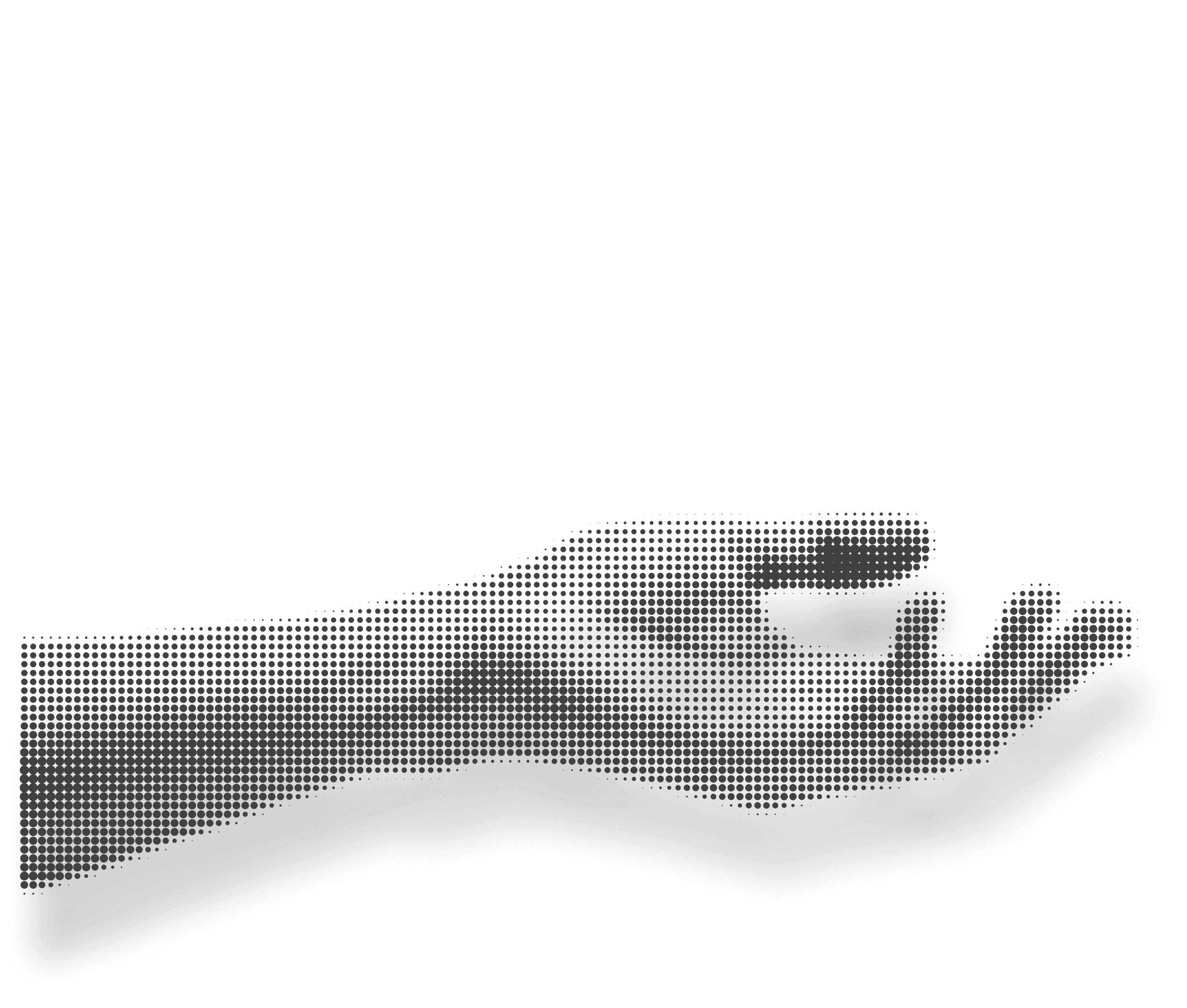 widget