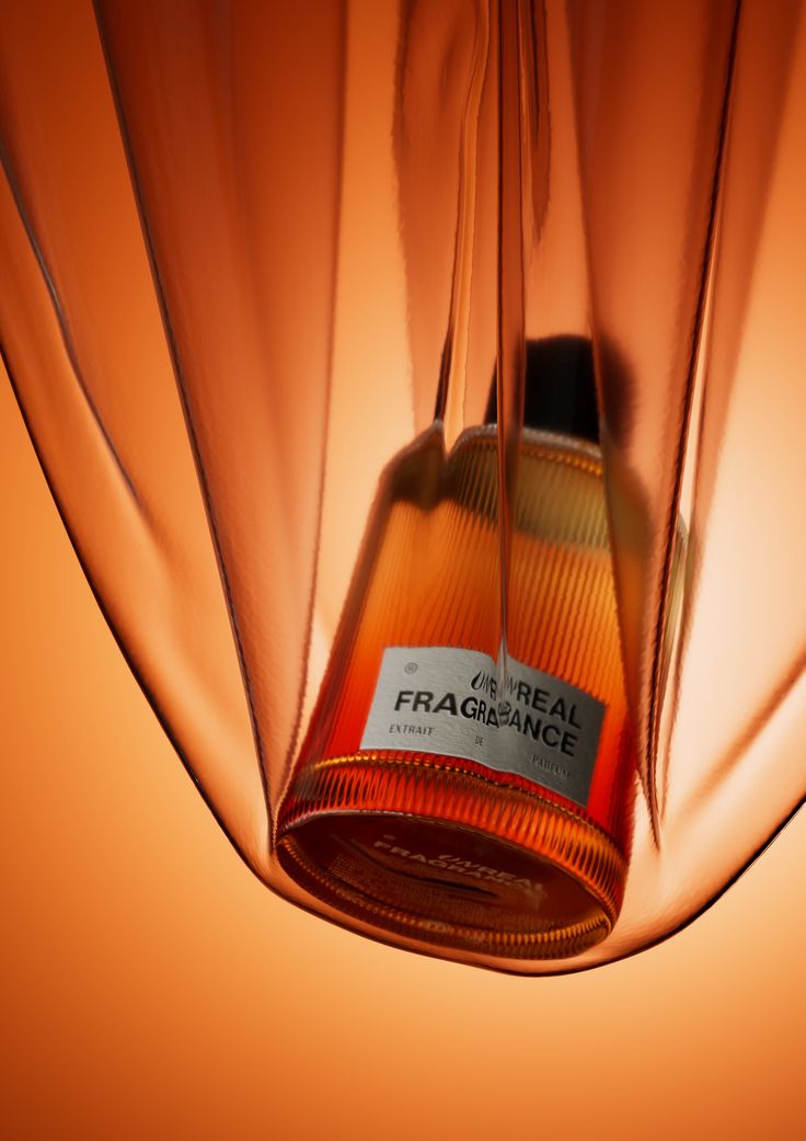 Woman In The Glass Way