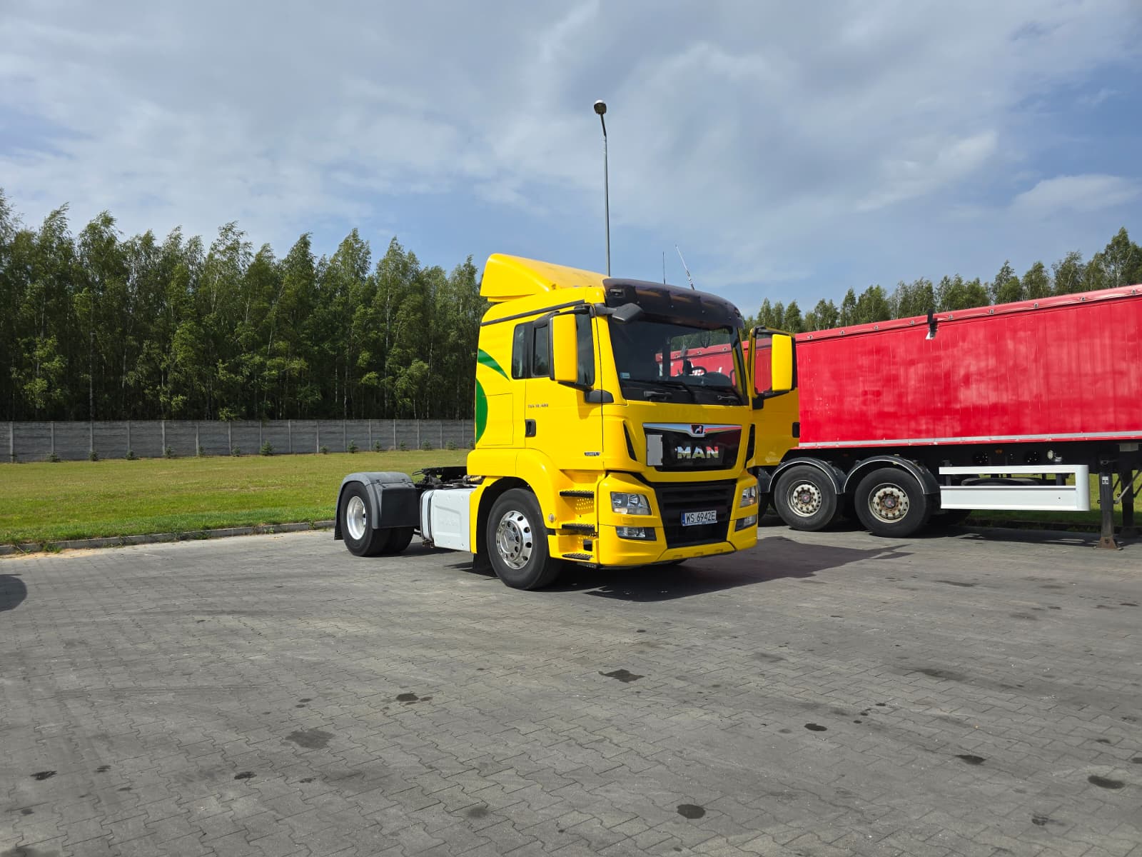 OSK Premium szkoła jazdy Mustang kurs kat B