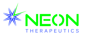 Neon Logo