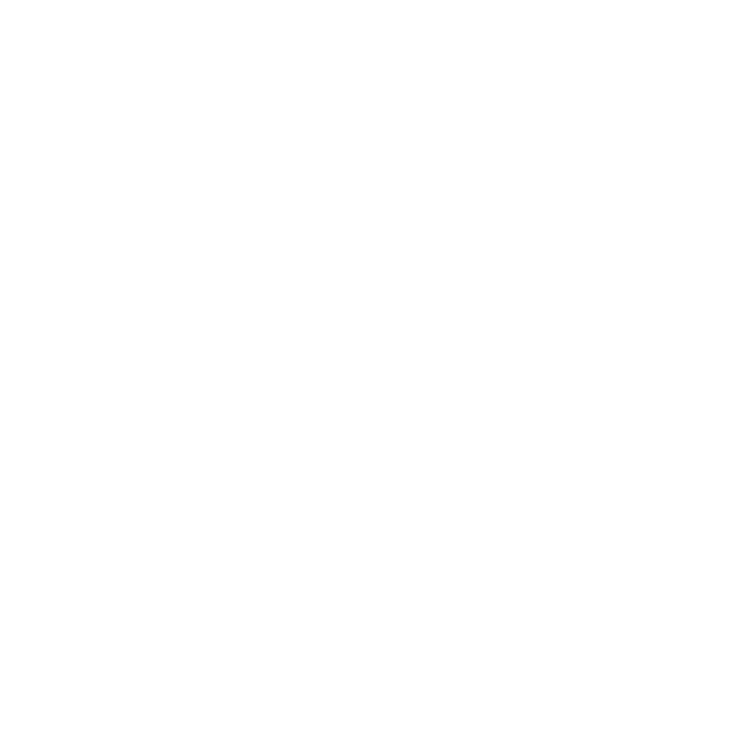 warnerbros