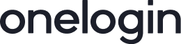 One login logo