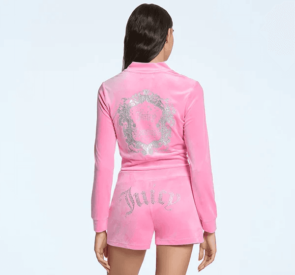 Juicy Couture