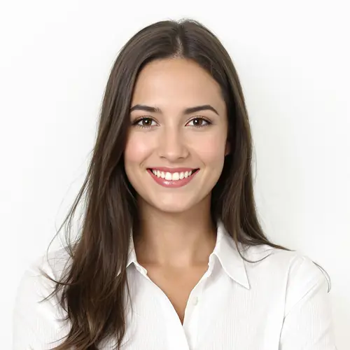 étudiant faisant une formation referencement