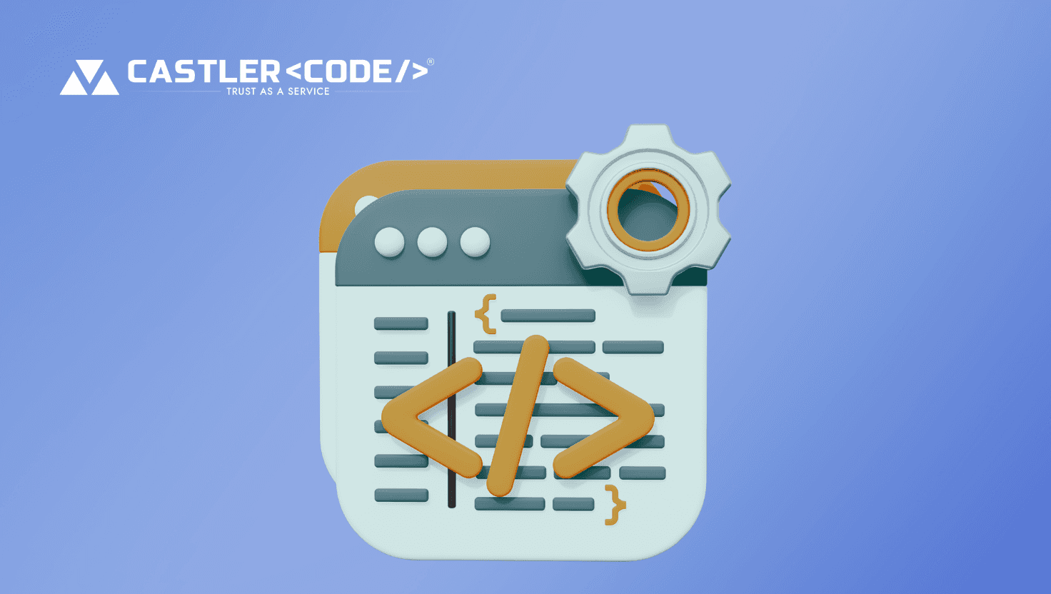 Understanding Continuity Escrow and Its Role in Business Resilience