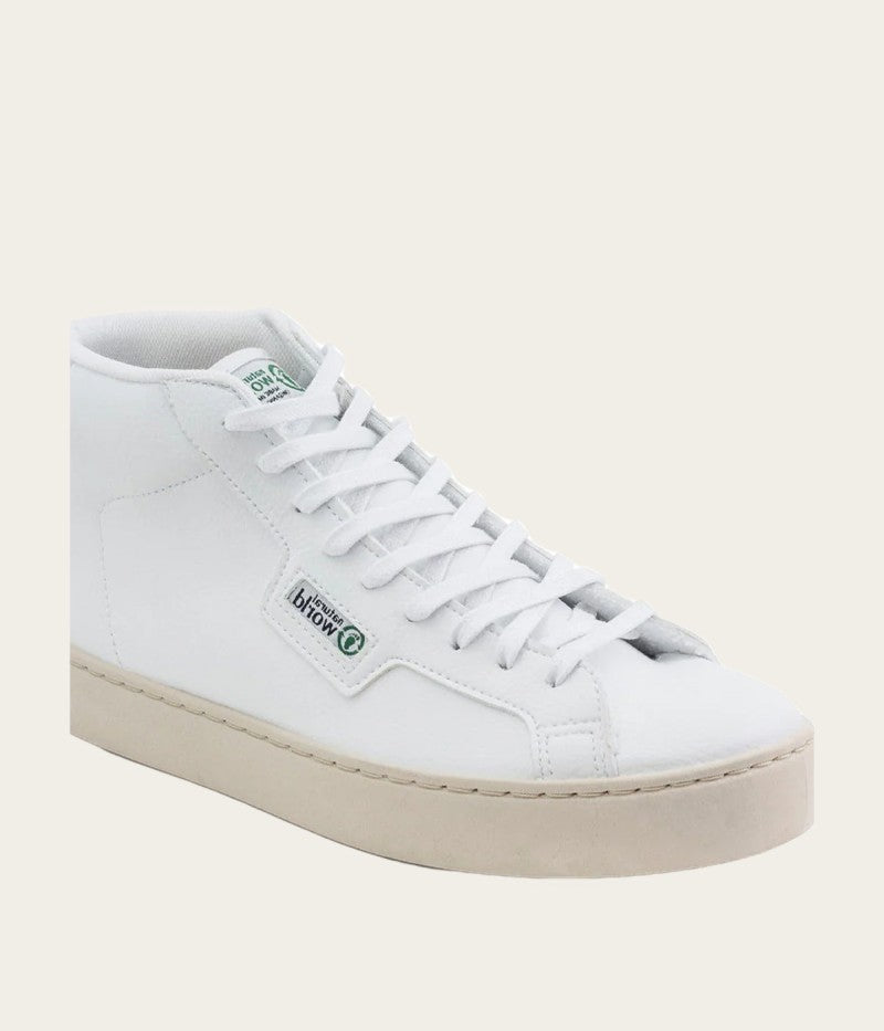 8803 / BLANCO