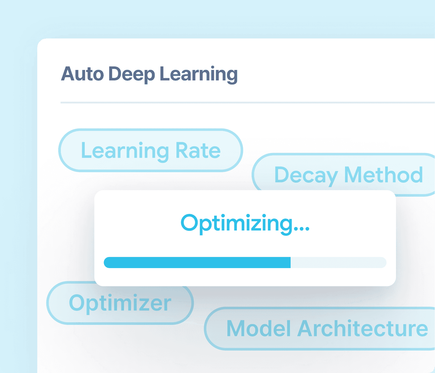 ai education platform