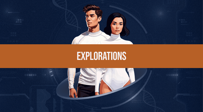 Premium UX Template for Framer