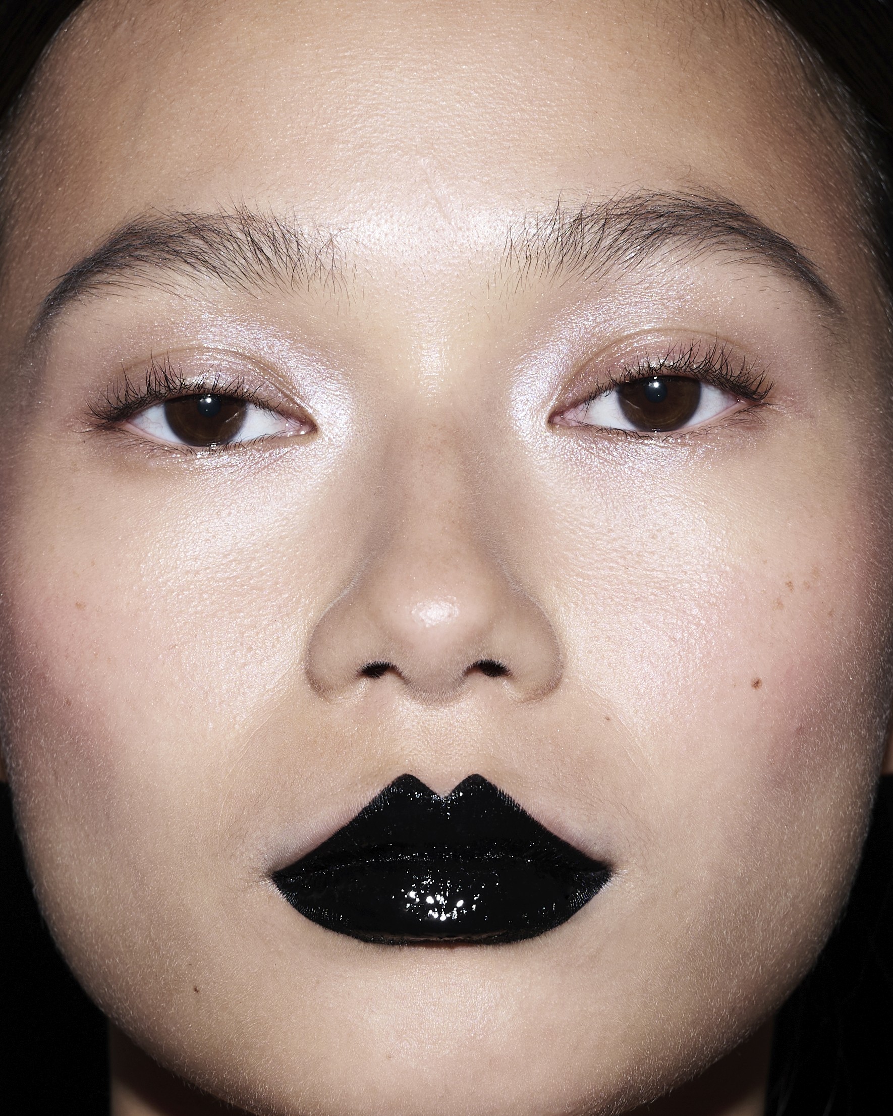 Jonathan Wu course work image 1