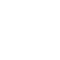 BiSoft Linkedin Account