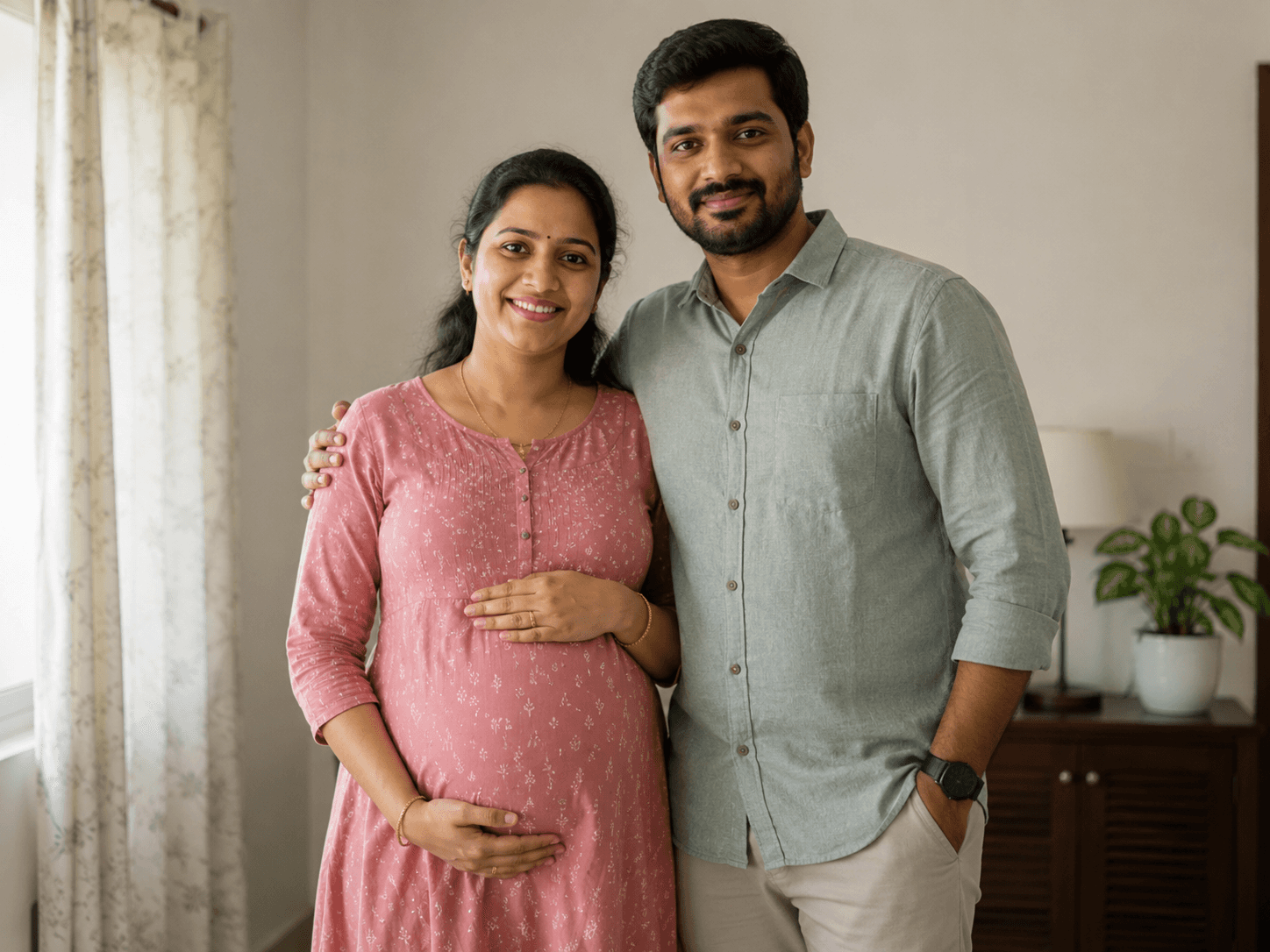 The Impact of Lifestyle on Fertility: Understanding the Connection