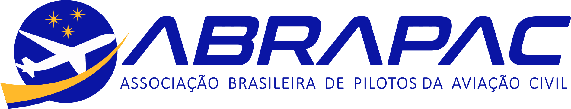 ABRAPAC