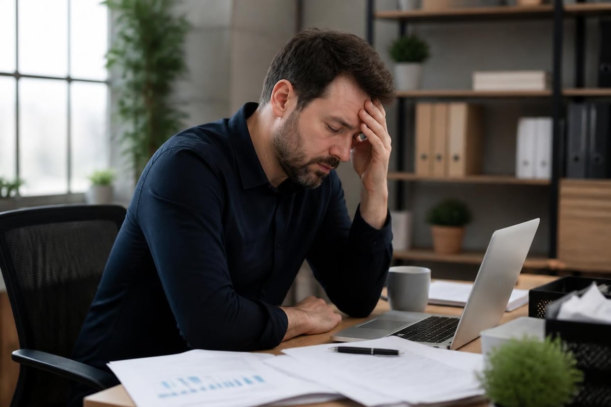 Data quality impact on CRM